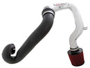 AEM Cold Air Intake System