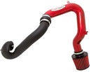 AEM Cold Air Intake System