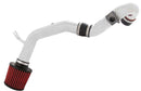 AEM Cold Air Intake System