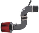 AEM Cold Air Intake System