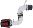 AEM Cold Air Intake System