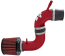 AEM Cold Air Intake System