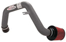 AEM Cold Air Intake System