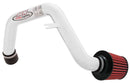 AEM Cold Air Intake System