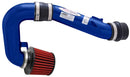 AEM Cold Air Intake System