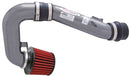 AEM Cold Air Intake System
