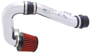 AEM Cold Air Intake System
