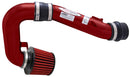 AEM Cold Air Intake System