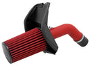 AEM Cold Air Intake System