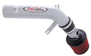 AEM Cold Air Intake System