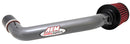 AEM Cold Air Intake System