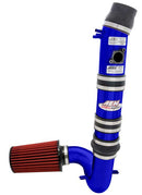 AEM Cold Air Intake System