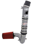 AEM Cold Air Intake System
