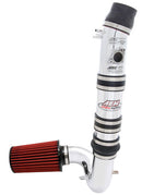 AEM Cold Air Intake System