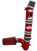 AEM Cold Air Intake System