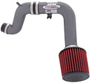 AEM Cold Air Intake System