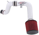 AEM Cold Air Intake System
