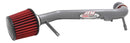 AEM Cold Air Intake System