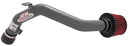 AEM Cold Air Intake System