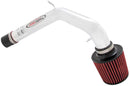 AEM Cold Air Intake System
