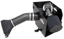 AEM Cold Air Intake System
