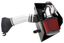 AEM Cold Air Intake System
