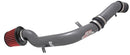 AEM Cold Air Intake System