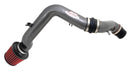 AEM Cold Air Intake System