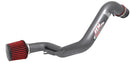 AEM Cold Air Intake System