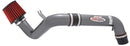 AEM Cold Air Intake System