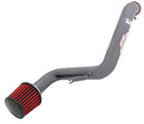 AEM Cold Air Intake System