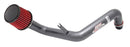 AEM Cold Air Intake System