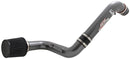 AEM Cold Air Intake System