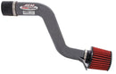 AEM Cold Air Intake System