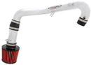 AEM Cold Air Intake System