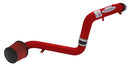AEM Cold Air Intake System