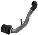 AEM Cold Air Intake System