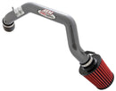 AEM Cold Air Intake System