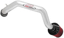 AEM Cold Air Intake System