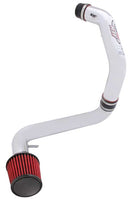 AEM Cold Air Intake System