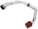 AEM Cold Air Intake System
