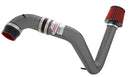 AEM Cold Air Intake System