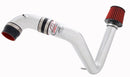 AEM Cold Air Intake System