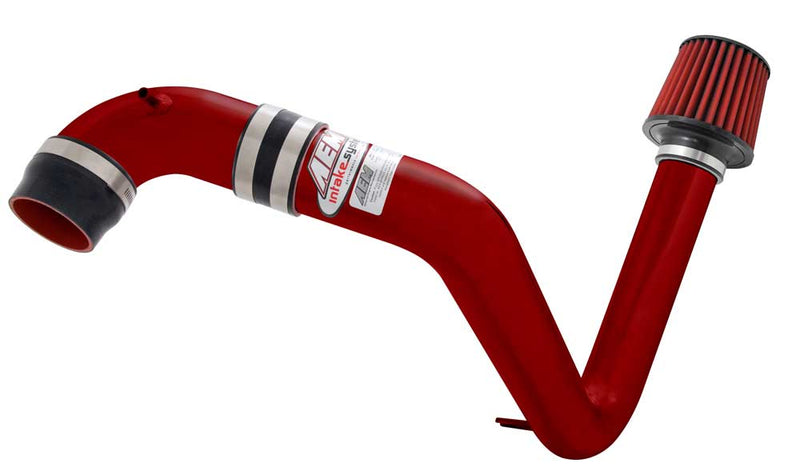 AEM Cold Air Intake System