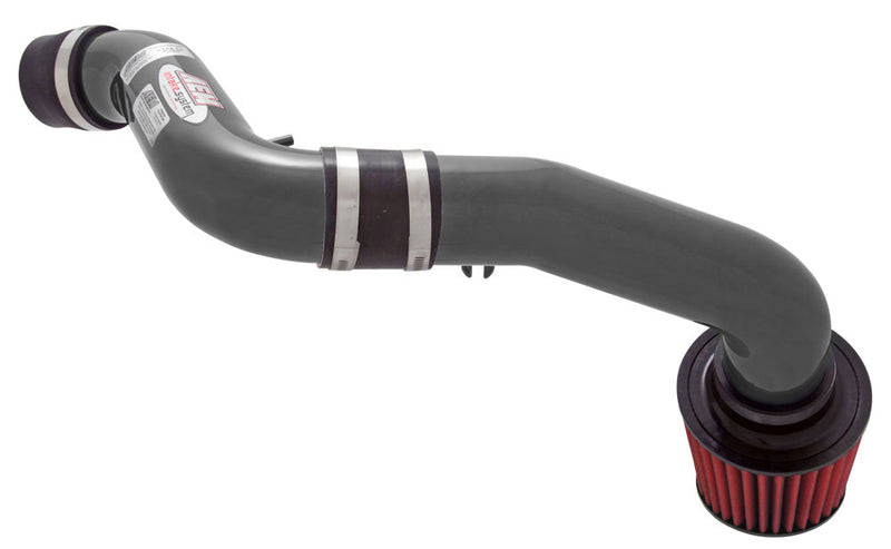 AEM Cold Air Intake System