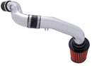 AEM Cold Air Intake System