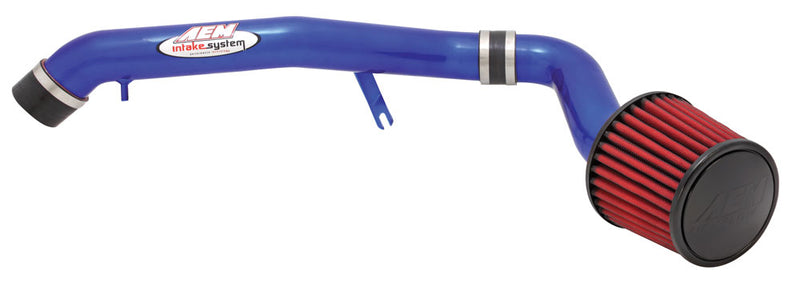 AEM Cold Air Intake System