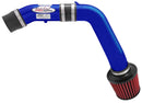 AEM Cold Air Intake System