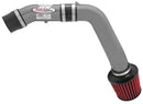 AEM Cold Air Intake System