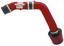 AEM Cold Air Intake System
